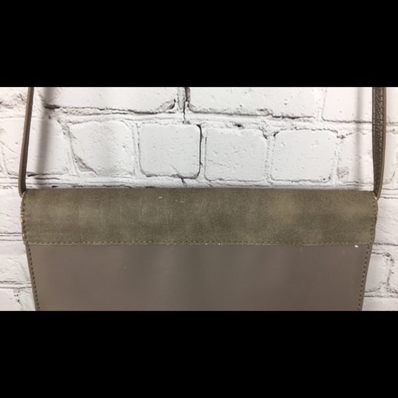 H&M Envelope Purse - Picture 7 of 7